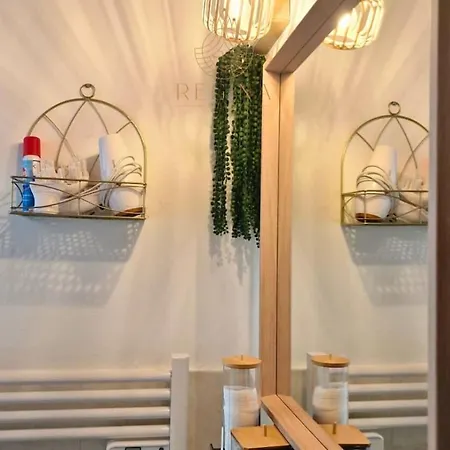 Mch P Romana 4 Stops From Duomo Quiet With Private Small Balcony Апартаменты