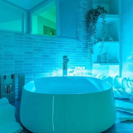 Cozy Corner By Ndp Rent