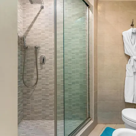 Cozy Corner By Ndp Rent Διαμέρισμα Μιλάνο