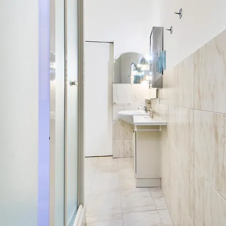 Charming Urban Retreat, Brera - Porta Nuova *