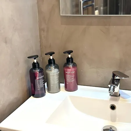 Navigli Retreat True Vibes Milano