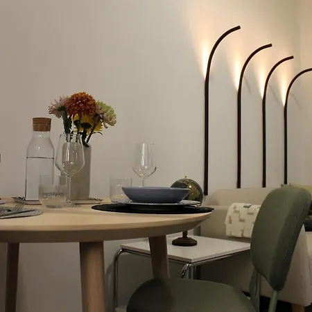 Yr - Cenisio * Mailand