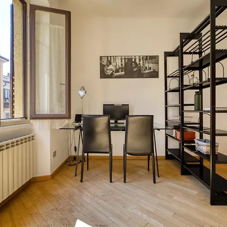 Navigli & Darsena - Cozy Living