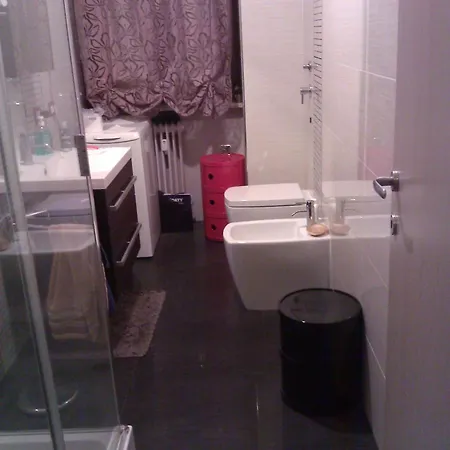 Brand New - 5 Minutes From Istria Metro Station Appartamento *