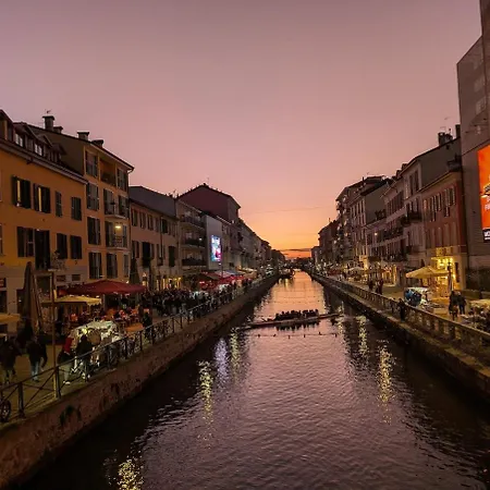 Luxury - Zen Urban Retreat Apartman *