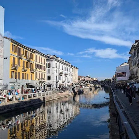 Luxury - Zen Urban Retreat *