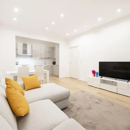 Easylife - - Lamarmora 1 - Porta Romana Mailand