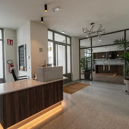 Luxury Porta Romana, Bocconi And Center *