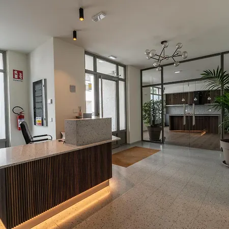Luxury Porta Romana, Bocconi And Center *
