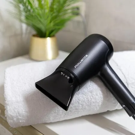 Darsena Dream-loft Vista Navigli * Mailand