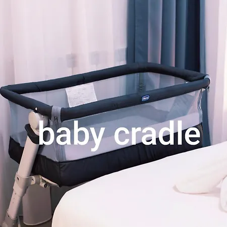 Loft 3br-3ba With Wi-fi And Ac Mediolan