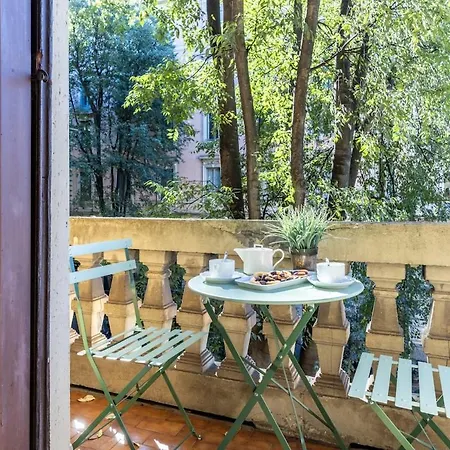 Duomo 10 Min - Elegant Flat In The Centre *