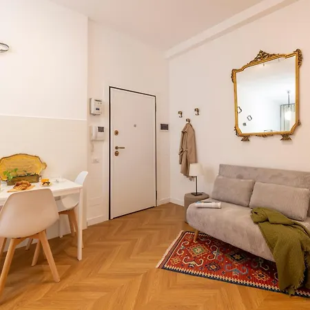 Appartement Tolmezzo - 7sundays