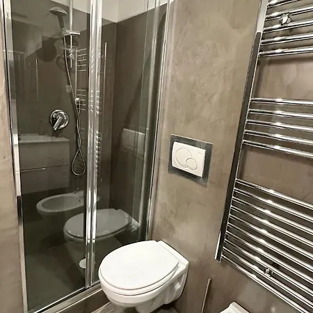 Navigli Retreat True Vibes *