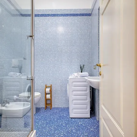 Apartment Cozy Living - Navigli & Darsena