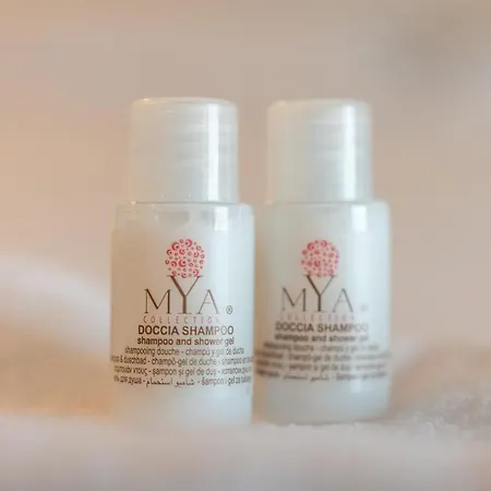 In Sarpi Vicino Metro M5 *