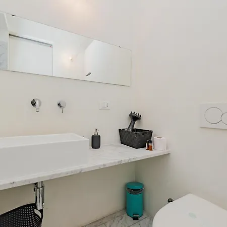 Inmilanis Porta Venezia - Con 3 A 10 Min Dal Duomo Apartamento *
