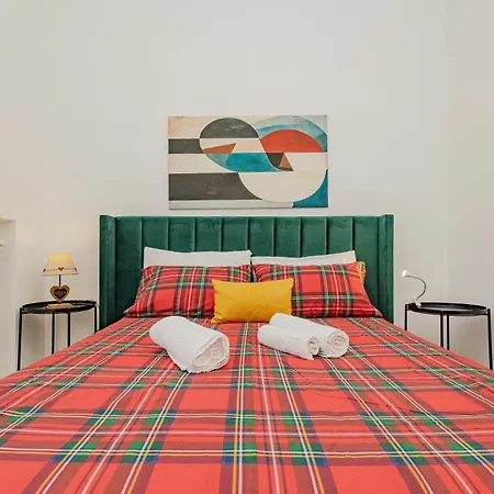 Inmilanis Porta Venezia - Con 3 A 10 Min Dal Duomo Apartamento *