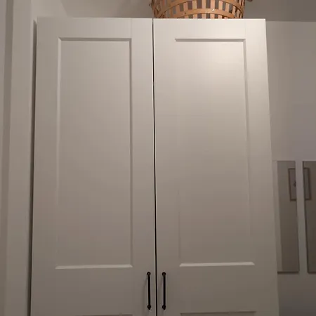 Luxury - Zen Urban Retreat * Milano