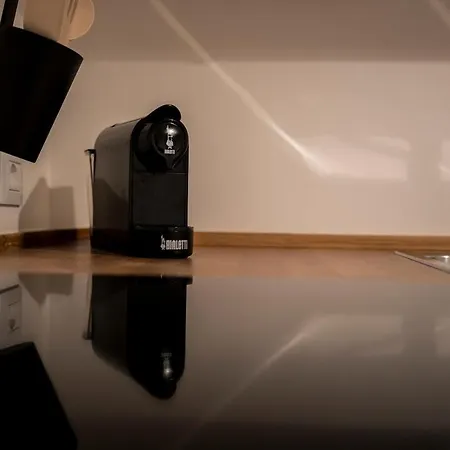 Darsena Riverside Милан