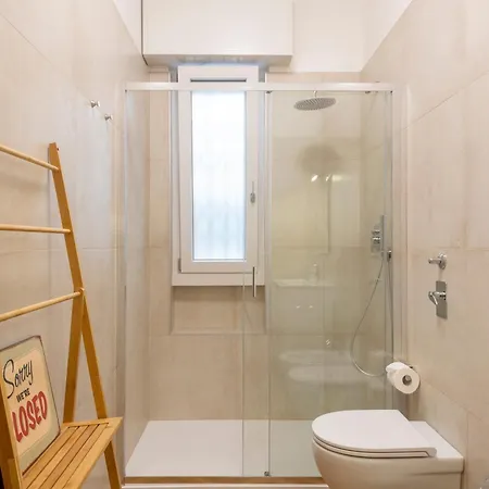 Tolmezzo - 7sundays Appartement Milan