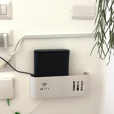 Navigli Retreat True Vibes Appartamento Milano