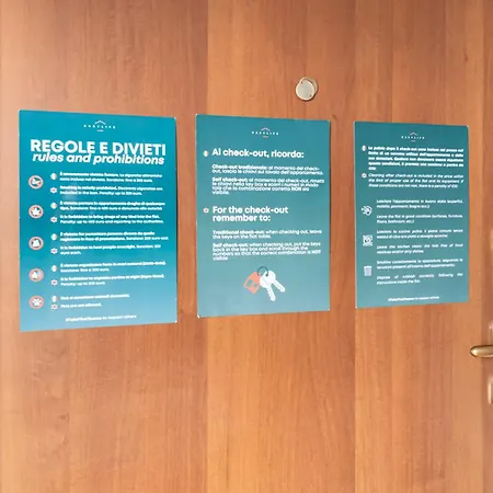 Easylife - - Soperga 44 P5 -