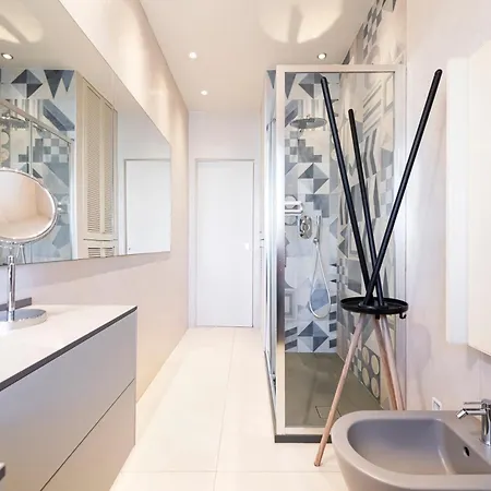 Easylife - - Cassala 61 - Navigli