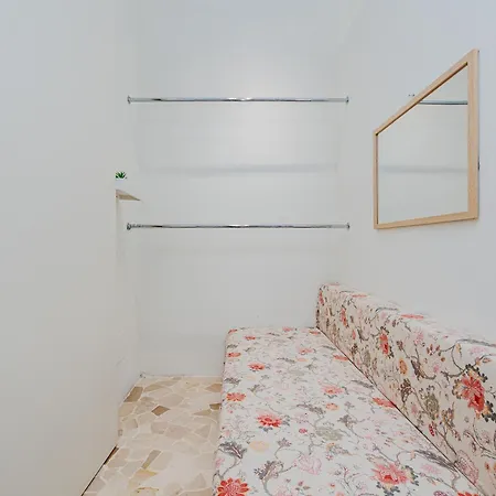 Inmilanis Porta Venezia - Con 3 A 10 Min Dal Duomo