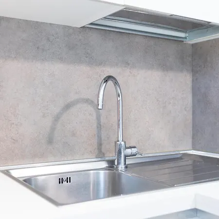 A 300m Dalla Metro Nel Cuore Di Con Wifi Appartamento