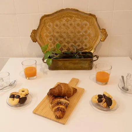 Apartament Tolmezzo - 7sundays *