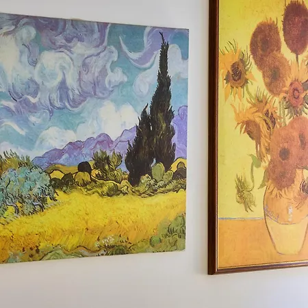 شقة Charming Urban Retreat, Brera - Porta Nuova ميلان