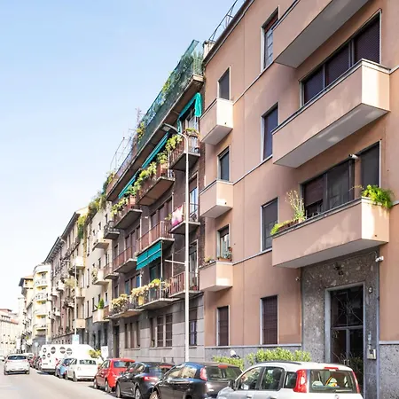 Easylife - - Soperga 44 P5 - *