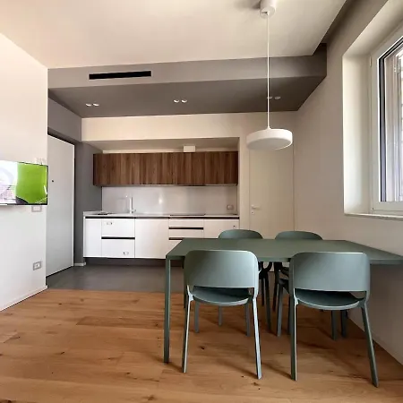 Stunning Penthouse Duomo Experience