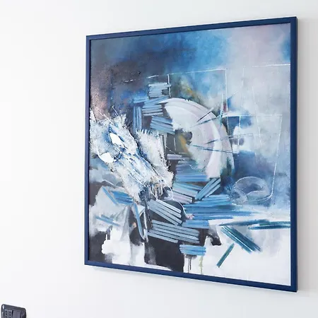 A 300m Dalla Metro Nel Cuore Di Con Wifi דירה מילאנו