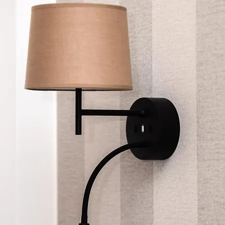 Boutique - Luxury & Wellness Apartmán