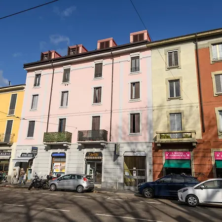 Apartment Novara, 6 - Attic With Style