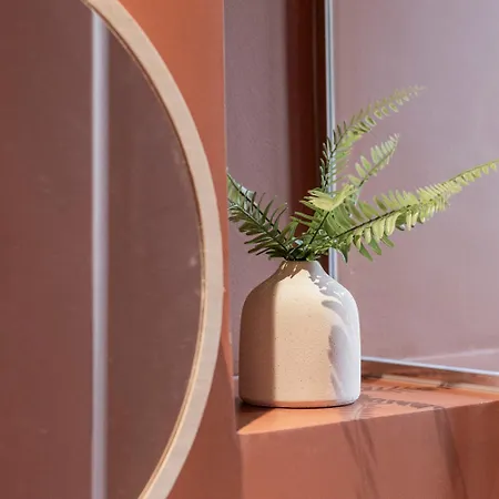 Liberty House - Carozzi * Milano