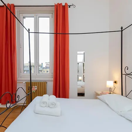 I-host - De Sanctis 52 *
