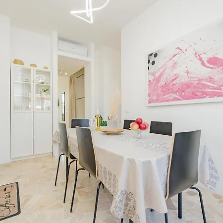 Inmilanis Porta Venezia - Con 3 A 10 Min Dal Duomo * Milano