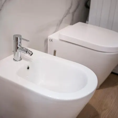 Darsena Riverside * מילאנו