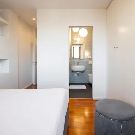 Luca Darsena Viale Papiniano *