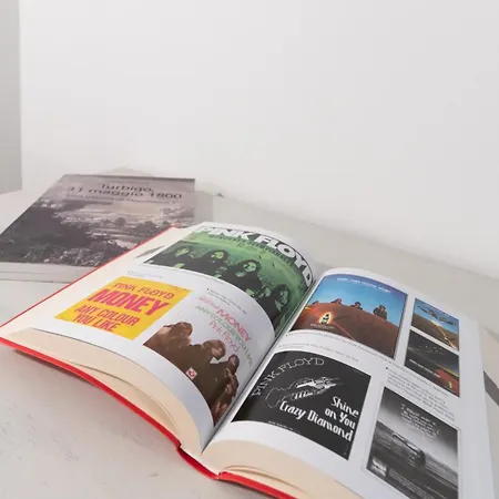 Italianway Comfort - Santagnese 14 Apartmán