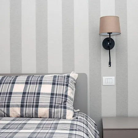 Apartment Boutique - Luxury & Wellness *