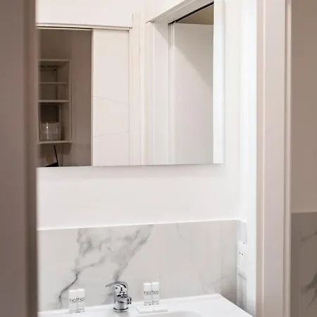 Darsena Riverside * Milano