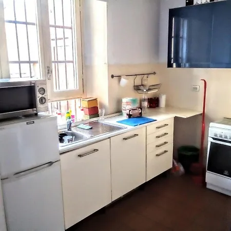 Apartament Iron Bridge Navigli Location M2 Mediolan