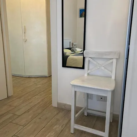 Casa Grande Διαμέρισμα *