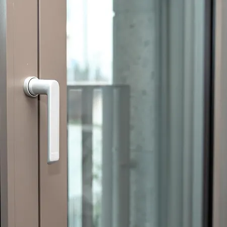 Boutique - Luxury & Wellness