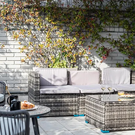 Luca Darsena Viale Papiniano *