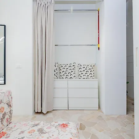 Inmilanis Porta Venezia - Con 3 A 10 Min Dal Duomo Apartamento *